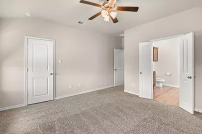 802 Legrand Street, Brenham, TX 77833 - Photo 9