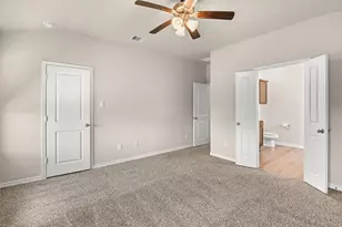 802 Legrand St, Brenham, TX 77833 - Photo 9