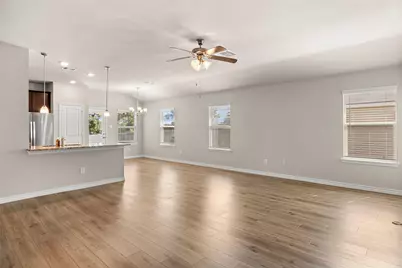 802 Legrand Street, Brenham, TX 77833 - Photo 3