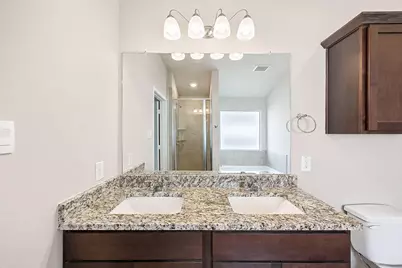 802 Legrand Street, Brenham, TX 77833 - Photo 11