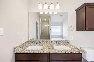802 Legrand St, Brenham, TX 77833 - Photo 11