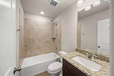 802 Legrand Street, Brenham, TX 77833 - Photo 13