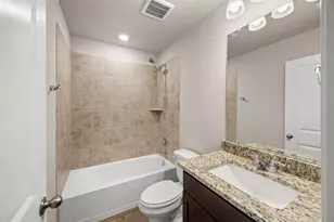 802 Legrand St, Brenham, TX 77833 - Photo 13