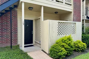 8055 Cambridge St, Houston, TX 77054 - Photo 3