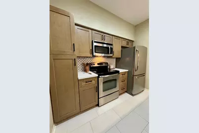 8055 Cambridge Street #19, Houston, TX 77054 - Photo 11