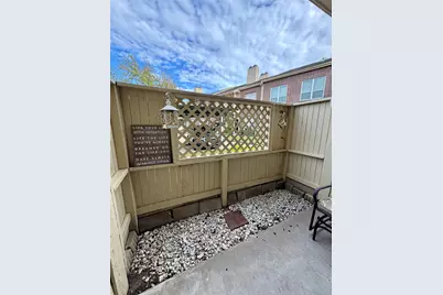 8055 Cambridge Street #19, Houston, TX 77054 - Photo 19