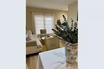 8055 Cambridge Street #19, Houston, TX 77054 - Photo 9