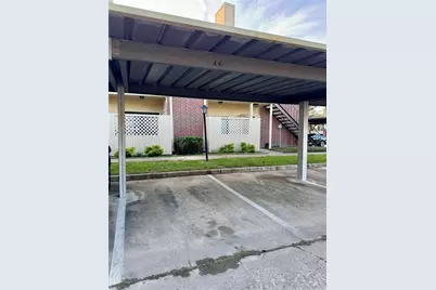 8055 Cambridge Street #19, Houston, TX 77054 - Photo 23