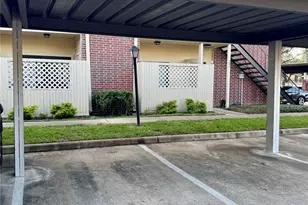 8055 Cambridge St, Houston, TX 77054 - Photo 23