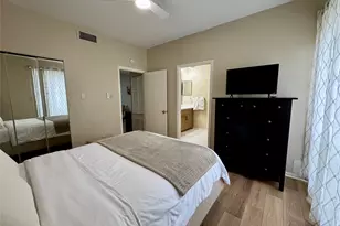 8055 Cambridge St, Houston, TX 77054 - Photo 15