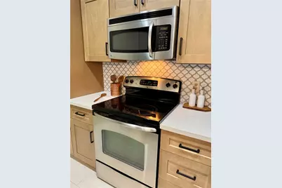 8055 Cambridge Street #19, Houston, TX 77054 - Photo 13