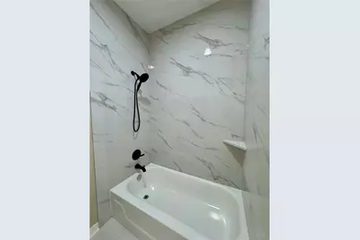 8055 Cambridge Street #19, Houston, TX 77054 - Photo 17