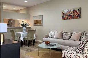 8055 Cambridge St, Houston, TX 77054 - Photo 5