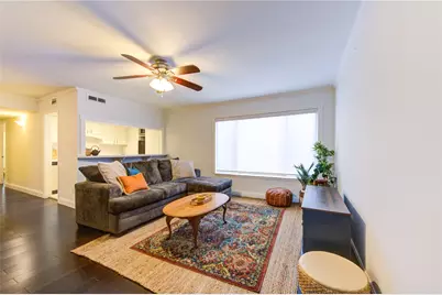 1909 Brun Street #16, Houston, TX 77019 - Photo 9