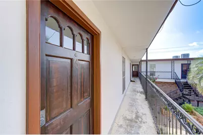 1909 Brun Street #16, Houston, TX 77019 - Photo 13