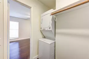 1909 Brun St, Houston, TX 77019 - Photo 17