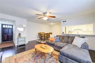 1909 Brun St, Houston, TX 77019 - Photo 1