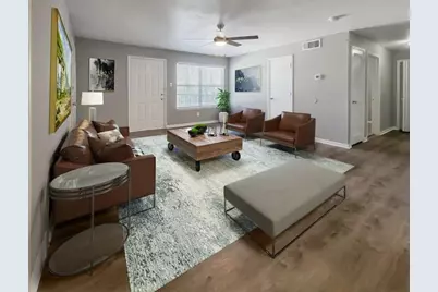 11111 W Montgomery Road #204, Houston, TX 77088 - Photo 17