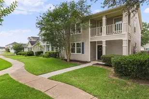 11736 Chanteloup Dr, Houston, TX 77047 - Photo 1