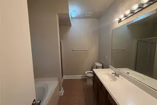 11736 Chanteloup Dr, Houston, TX 77047 - Photo 13