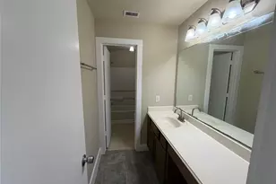 11736 Chanteloup Dr, Houston, TX 77047 - Photo 19