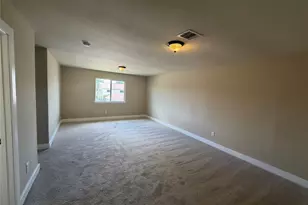 11736 Chanteloup Dr, Houston, TX 77047 - Photo 15