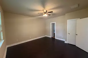 11736 Chanteloup Dr, Houston, TX 77047 - Photo 11