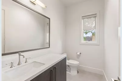 11703 Flintwood Drive, Houston, TX 77024 - Photo 35