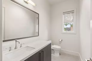 11703 Flintwood Dr, Houston, TX 77024 - Photo 35