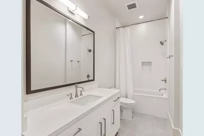 11703 Flintwood Drive, Houston, TX 77024 - Photo 41