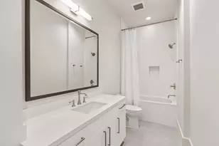 11703 Flintwood Dr, Houston, TX 77024 - Photo 41