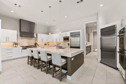 11703 Flintwood Drive, Houston, TX 77024 - Photo 17