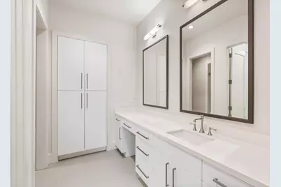 11703 Flintwood Drive, Houston, TX 77024 - Photo 33