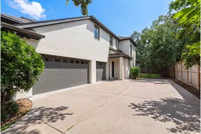 11703 Flintwood Drive, Houston, TX 77024 - Photo 47
