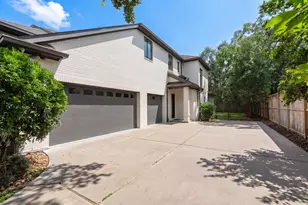 11703 Flintwood Dr, Houston, TX 77024 - Photo 47