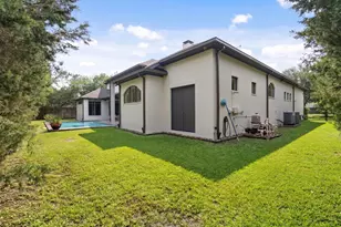 11703 Flintwood Dr, Houston, TX 77024 - Photo 45