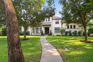 11703 Flintwood Dr, Houston, TX 77024 - Photo 47