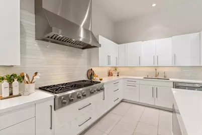 11703 Flintwood Drive, Houston, TX 77024 - Photo 15