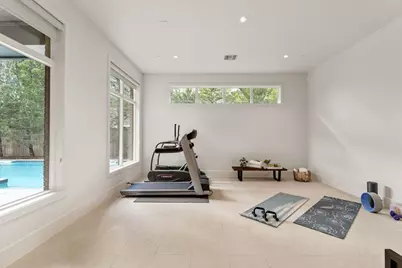11703 Flintwood Drive, Houston, TX 77024 - Photo 31