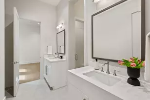 11703 Flintwood Dr, Houston, TX 77024 - Photo 25