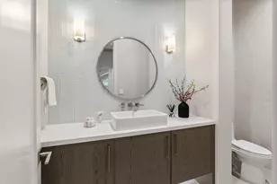 11703 Flintwood Dr, Houston, TX 77024 - Photo 27