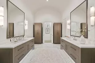 11703 Flintwood Dr, Houston, TX 77024 - Photo 23