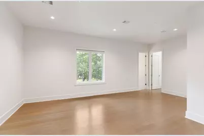 11703 Flintwood Drive, Houston, TX 77024 - Photo 37