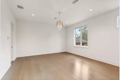 11703 Flintwood Drive, Houston, TX 77024 - Photo 33