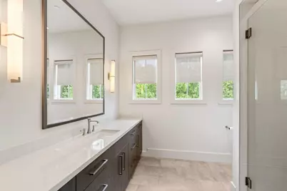 11703 Flintwood Drive, Houston, TX 77024 - Photo 39