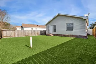 10126 Summerberry Ln, Tomball, TX 77375 - Photo 7