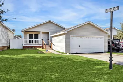 10126 Summerberry Lane, Tomball, TX 77375 - Photo 1