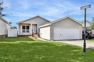 10126 Summerberry Ln, Tomball, TX 77375 - Photo 1