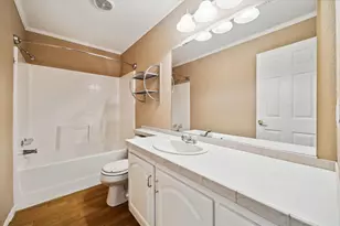 10126 Summerberry Ln, Tomball, TX 77375 - Photo 5