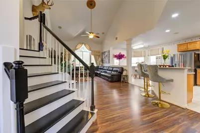 16803 Sandestine Drive, Houston, TX 77095 - Photo 11